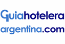 Guia Hotelera
