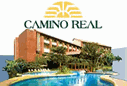 Hotel Camio Real Santa Cruz de la Sierra
