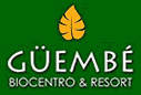 Biocentro Gemb - Santa Cruz de la Sierra
